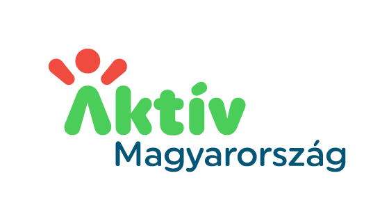 Aktiv-Magyarorszag_logo_RGB-01